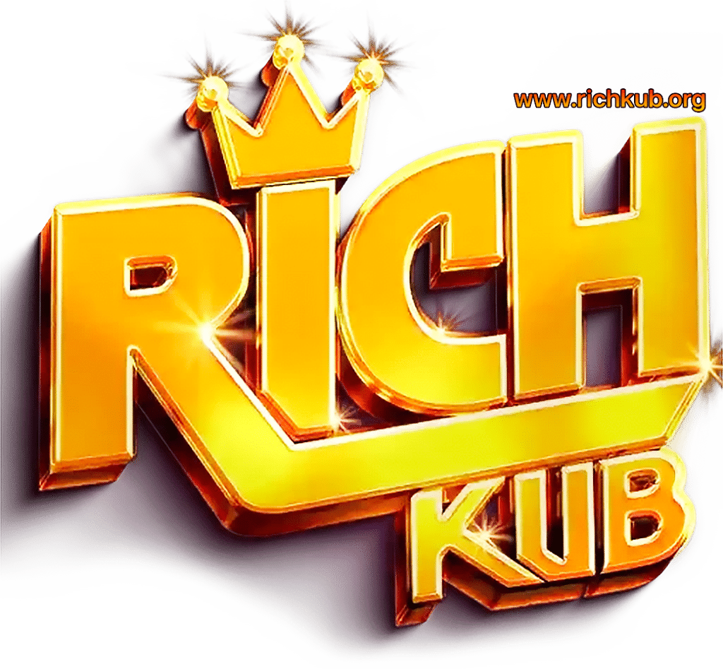 richkub