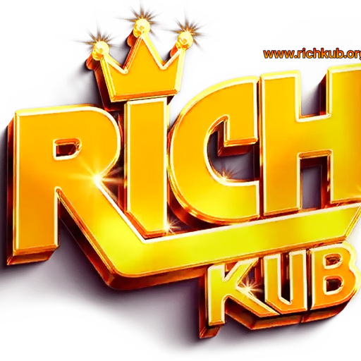 richkub